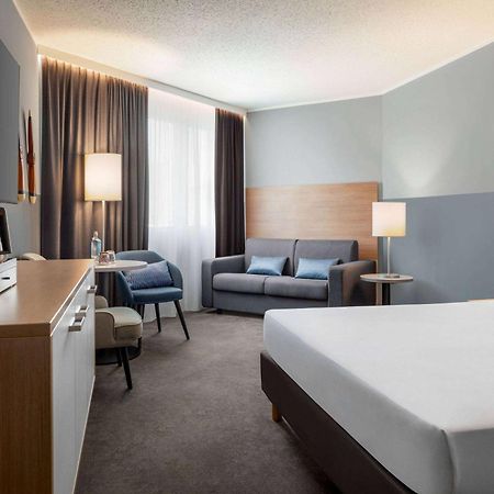 Vienna House Easy By Wyndham Frankfurt Airport Hotel Kelsterbach Ngoại thất bức ảnh