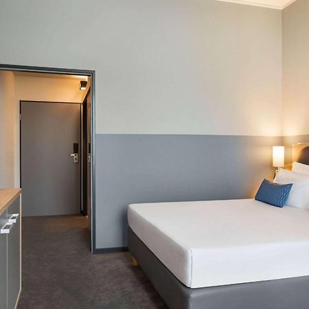 Vienna House Easy By Wyndham Frankfurt Airport Hotel Kelsterbach Ngoại thất bức ảnh