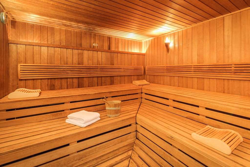 Vienna House Easy By Wyndham Frankfurt Airport Hotel Kelsterbach Tiện nghi bức ảnh